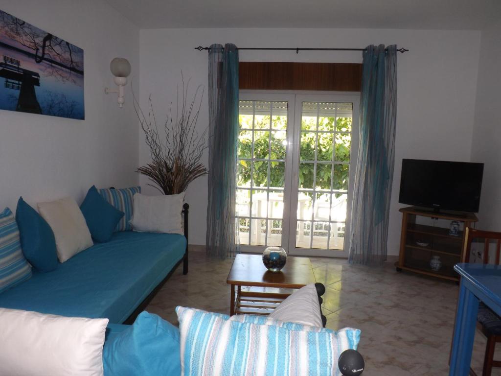 Casa Pinheiromar room 3